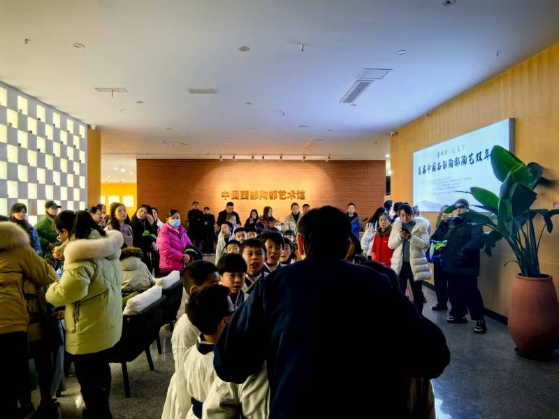 镇远县培训讲座公司如何赋能文旅产业：定制化培训助力产业人才升级