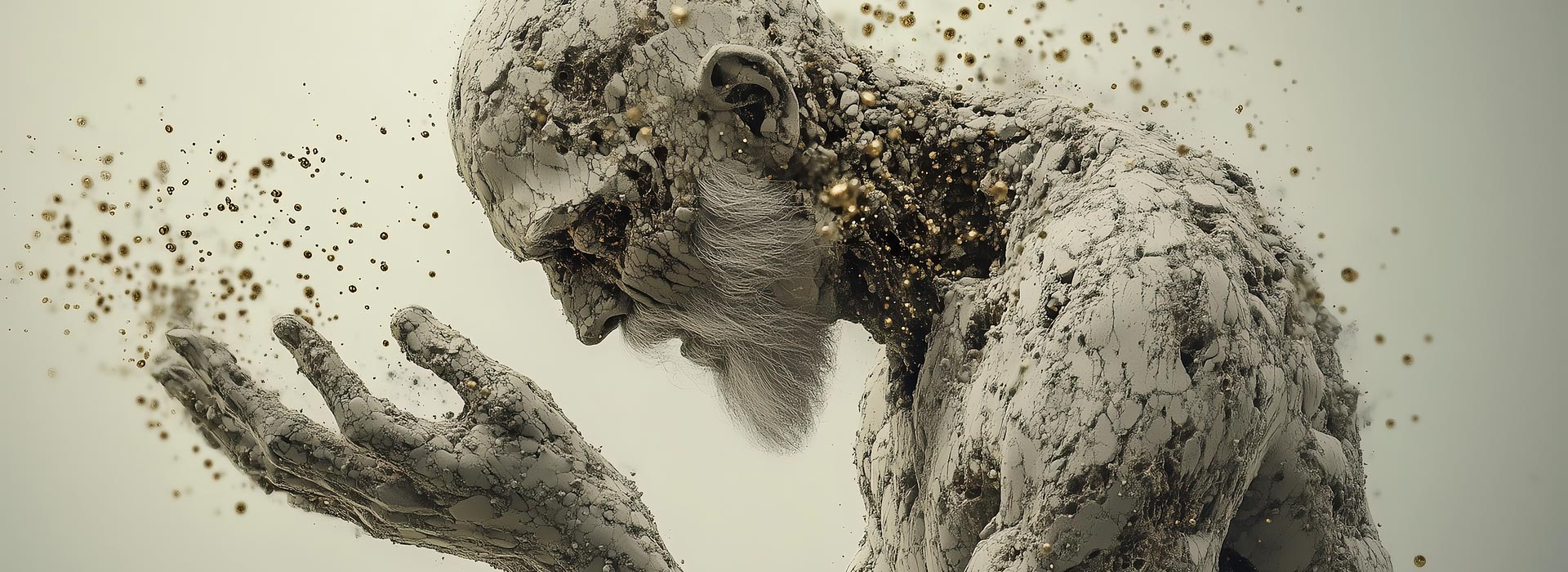 镇远县培训讲座公司