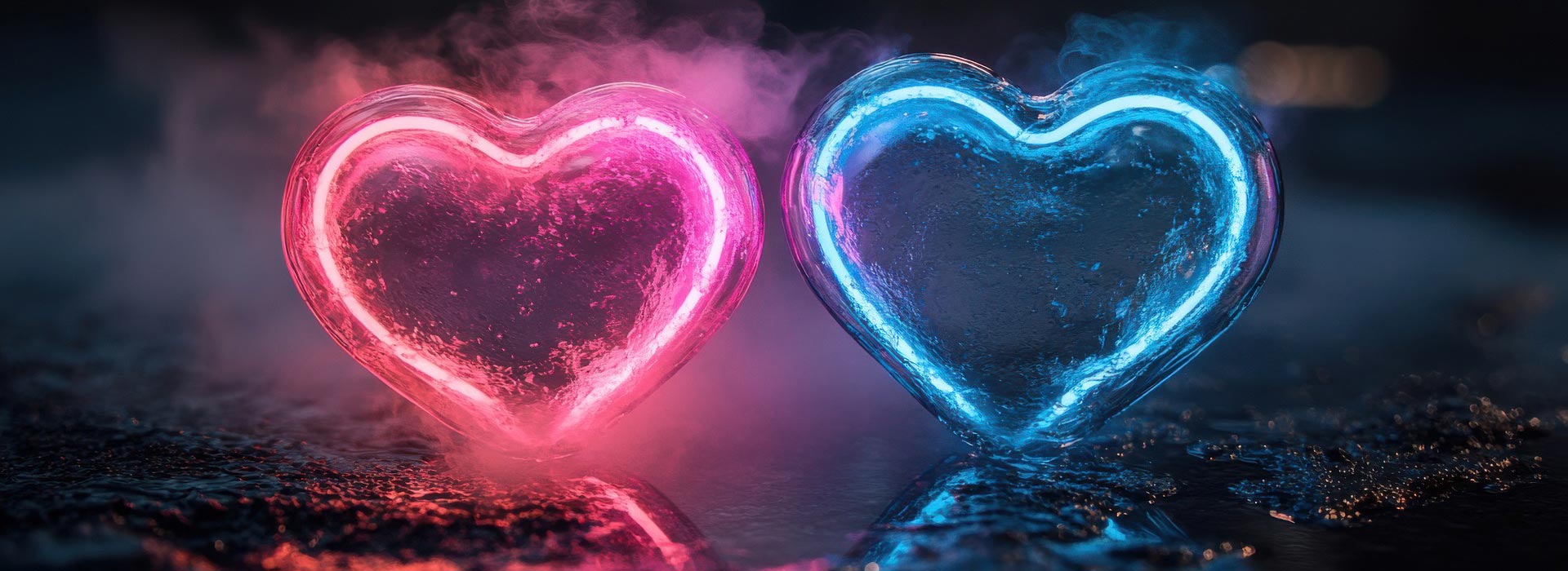 镇远县文旅策划公司